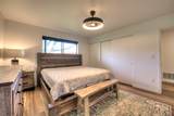 1150 Pine Street - Photo 20