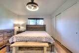1150 Pine Street - Photo 21
