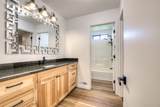 1150 Pine Street - Photo 22