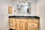 1150 Pine Street - Photo 23