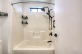 1150 Pine Street - Photo 24