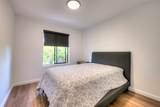 1150 Pine Street - Photo 25