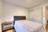 1150 Pine Street - Photo 26