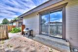 1150 Pine Street - Photo 27