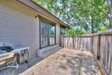 1150 Pine Street - Photo 28