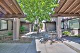 1150 Pine Street - Photo 29