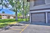 1150 Pine Street - Photo 30