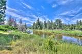 1150 Pine Street - Photo 31