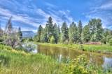 1150 Pine Street - Photo 32