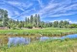 1150 Pine Street - Photo 33