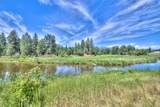 1150 Pine Street - Photo 34