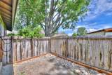 1150 Pine Street - Photo 35