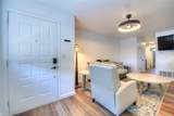 1150 Pine Street - Photo 4