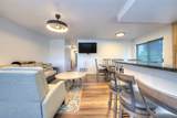 1150 Pine Street - Photo 5