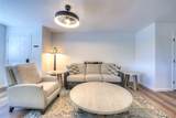 1150 Pine Street - Photo 6