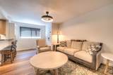 1150 Pine Street - Photo 7