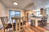 1150 Pine Street - Photo 8