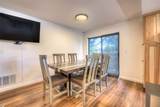 1150 Pine Street - Photo 9