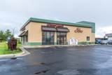 1121 Us Highway 2 - Photo 1