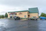 1121 Us Highway 2 - Photo 2