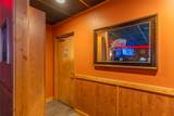 1121 Us Highway 2 - Photo 26