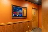 1121 Us Highway 2 - Photo 27