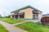 1121 Us Highway 2 - Photo 29