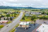 1121 Us Highway 2 - Photo 32