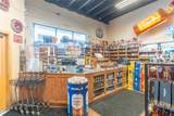 1121 Us Highway 2 - Photo 7