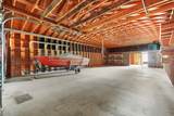 212 Second Street - Photo 10