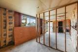 212 Second Street - Photo 11