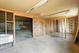 212 Second Street - Photo 7