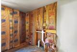 212 Second Street - Photo 8