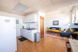 21 Last Chance Gulch - Photo 10