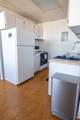 21 Last Chance Gulch - Photo 11