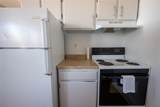 21 Last Chance Gulch - Photo 12