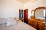 21 Last Chance Gulch - Photo 16
