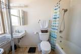 21 Last Chance Gulch - Photo 17