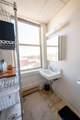 21 Last Chance Gulch - Photo 18