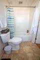 21 Last Chance Gulch - Photo 19