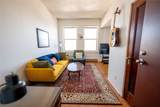 21 Last Chance Gulch - Photo 2