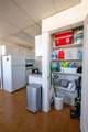 21 Last Chance Gulch - Photo 21