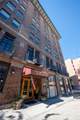 21 Last Chance Gulch - Photo 22