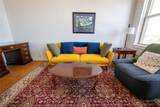 21 Last Chance Gulch - Photo 4