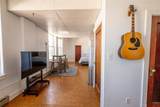 21 Last Chance Gulch - Photo 6
