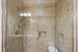 2625 Dearborn Avenue - Photo 10