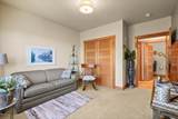 2625 Dearborn Avenue - Photo 11