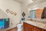 2625 Dearborn Avenue - Photo 13