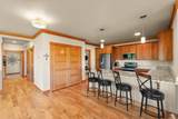 2625 Dearborn Avenue - Photo 14