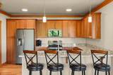 2625 Dearborn Avenue - Photo 15